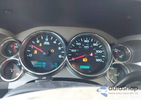 2013 GMC Sierra 1500 Sle из США, поврежденный, VIN 3GTP2VE7XDG270818